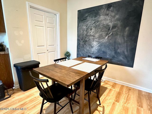 74 Walnut Street, Saratoga Springs, NY 12866