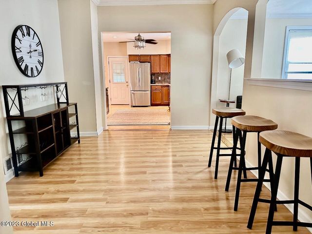 74 Walnut Street, Saratoga Springs, NY 12866