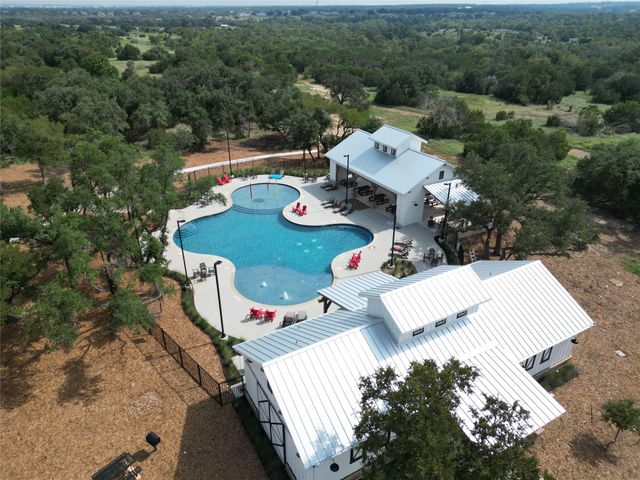 1916 Davee PL, Georgetown, TX 78633
