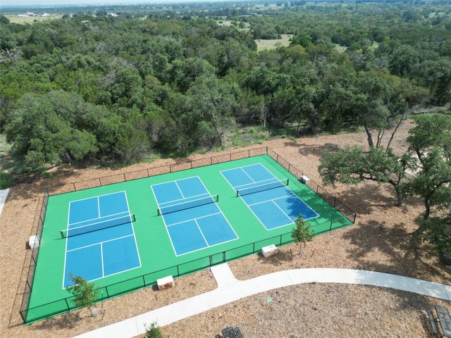 1916 Davee PL, Georgetown, TX 78633