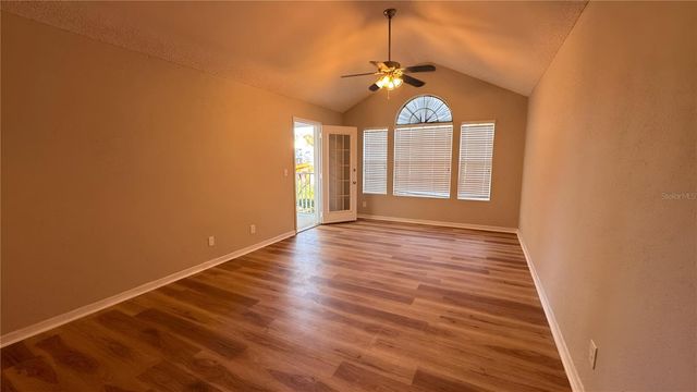 11544 WESTWOOD BOULEVARD 1326, Orlando, FL 32821
