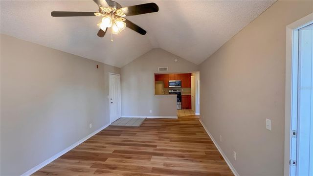 11544 WESTWOOD BOULEVARD 1326, Orlando, FL 32821