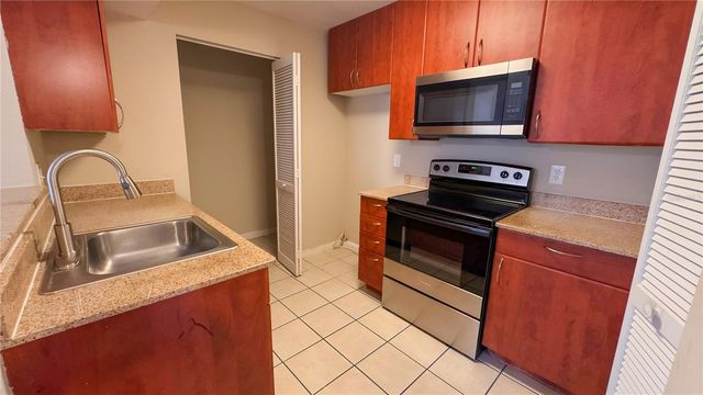 11544 WESTWOOD BOULEVARD 1326, Orlando, FL 32821