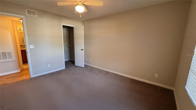 11544 WESTWOOD BOULEVARD 1326, Orlando, FL 32821