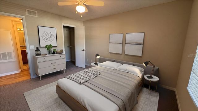 11544 WESTWOOD BOULEVARD 1326, Orlando, FL 32821