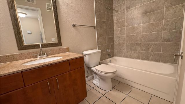 11544 WESTWOOD BOULEVARD 1326, Orlando, FL 32821