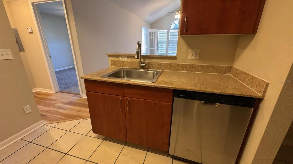 Image 6 of property listing at 11544 WESTWOOD BOULEVARD 1326, Orlando, FL 32821