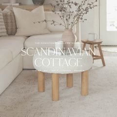 103 Court, Kearney Twp, MI 49515