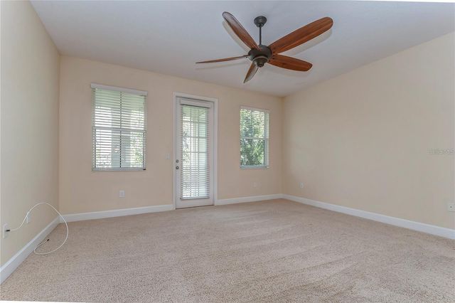 6114 FISHHAWK CROSSING BOULEVARD, Lithia, FL 33547