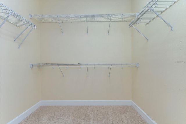 6114 FISHHAWK CROSSING BOULEVARD, Lithia, FL 33547