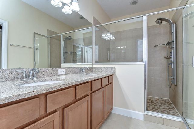 6114 FISHHAWK CROSSING BOULEVARD, Lithia, FL 33547
