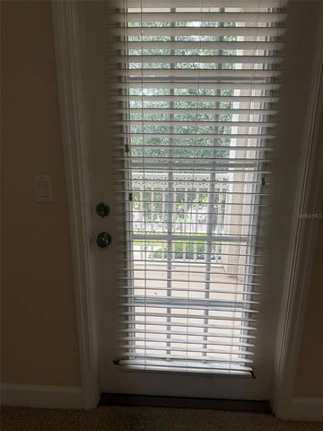 6114 FISHHAWK CROSSING BOULEVARD, Lithia, FL 33547