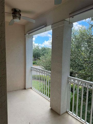 6114 FISHHAWK CROSSING BOULEVARD, Lithia, FL 33547