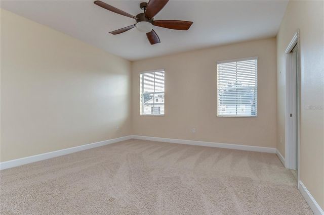 6114 FISHHAWK CROSSING BOULEVARD, Lithia, FL 33547
