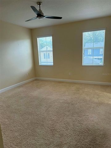 6114 FISHHAWK CROSSING BOULEVARD, Lithia, FL 33547