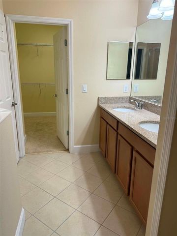 6114 FISHHAWK CROSSING BOULEVARD, Lithia, FL 33547