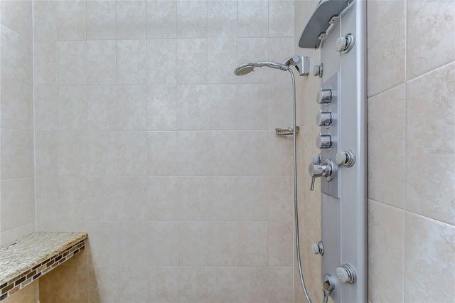 6114 FISHHAWK CROSSING BOULEVARD, Lithia, FL 33547