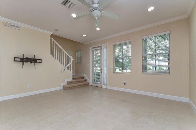 6114 FISHHAWK CROSSING BOULEVARD, Lithia, FL 33547