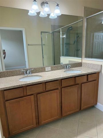 6114 FISHHAWK CROSSING BOULEVARD, Lithia, FL 33547
