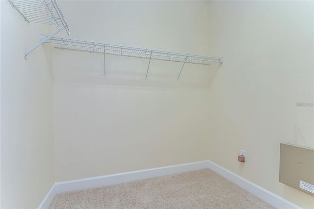 6114 FISHHAWK CROSSING BOULEVARD, Lithia, FL 33547