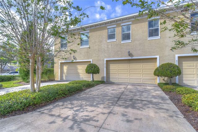 6114 FISHHAWK CROSSING BOULEVARD, Lithia, FL 33547