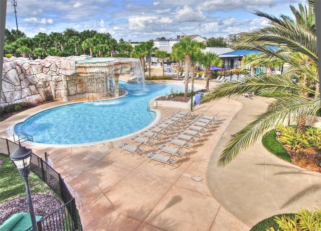 6114 FISHHAWK CROSSING BOULEVARD, Lithia, FL 33547