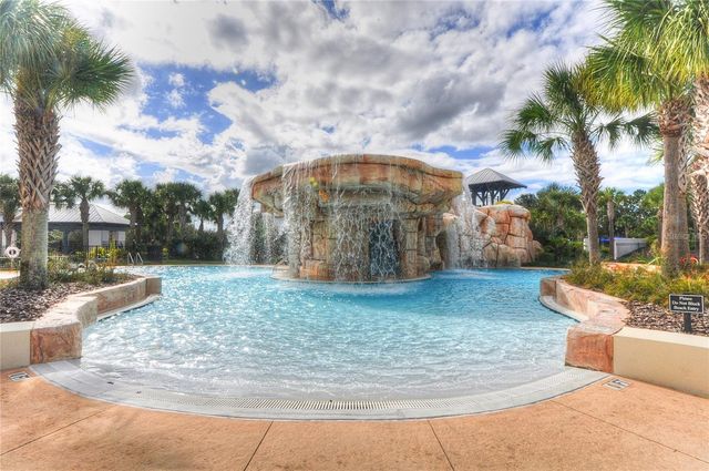 6114 FISHHAWK CROSSING BOULEVARD, Lithia, FL 33547