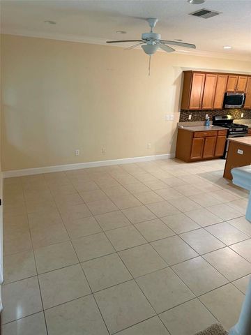 6114 FISHHAWK CROSSING BOULEVARD, Lithia, FL 33547