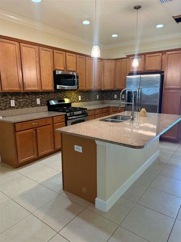 6114 FISHHAWK CROSSING BOULEVARD, Lithia, FL 33547