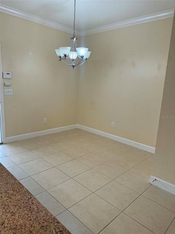6114 FISHHAWK CROSSING BOULEVARD, Lithia, FL 33547