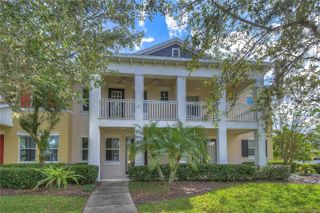 6114 FISHHAWK CROSSING BOULEVARD, Lithia, FL 33547