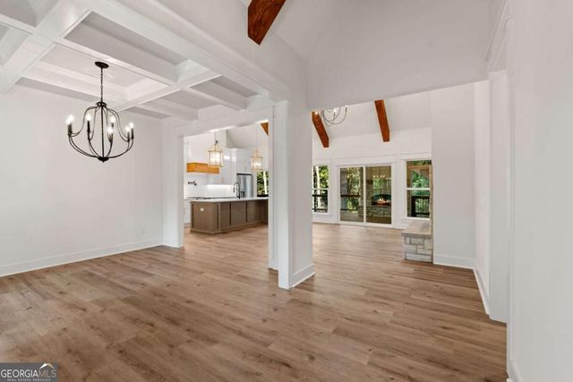 25 Riverhouse Drive, Dahlonega, GA 30533