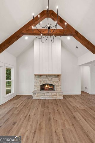 25 Riverhouse Drive, Dahlonega, GA 30533