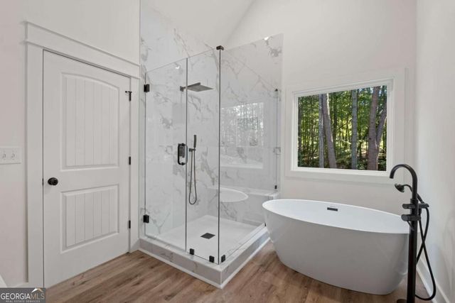25 Riverhouse Drive, Dahlonega, GA 30533