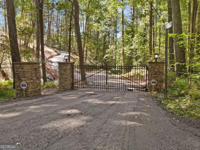 25 Riverhouse Drive, Dahlonega, GA 30533