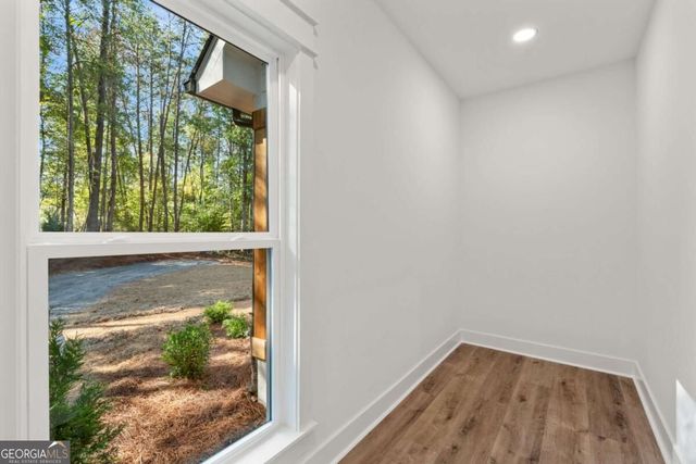 25 Riverhouse Drive, Dahlonega, GA 30533