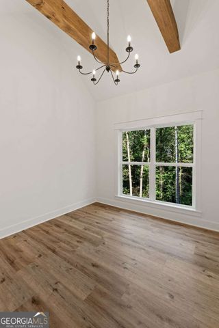 25 Riverhouse Drive, Dahlonega, GA 30533