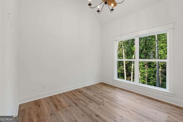 25 Riverhouse Drive, Dahlonega, GA 30533