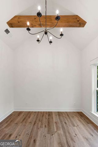 25 Riverhouse Drive, Dahlonega, GA 30533