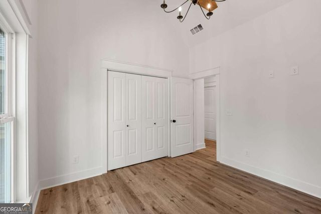 25 Riverhouse Drive, Dahlonega, GA 30533