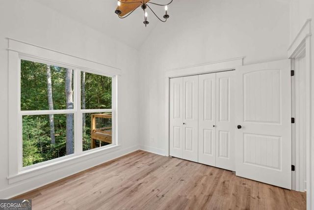 25 Riverhouse Drive, Dahlonega, GA 30533
