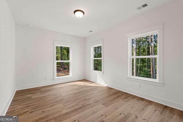 25 Riverhouse Drive, Dahlonega, GA 30533