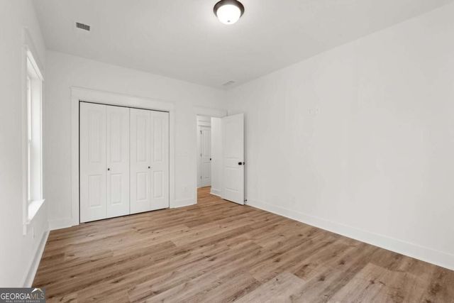 25 Riverhouse Drive, Dahlonega, GA 30533
