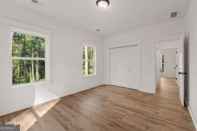 25 Riverhouse Drive, Dahlonega, GA 30533