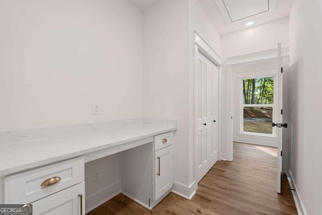 25 Riverhouse Drive, Dahlonega, GA 30533