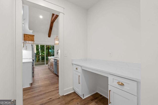 25 Riverhouse Drive, Dahlonega, GA 30533