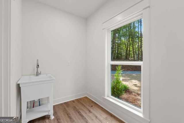 25 Riverhouse Drive, Dahlonega, GA 30533