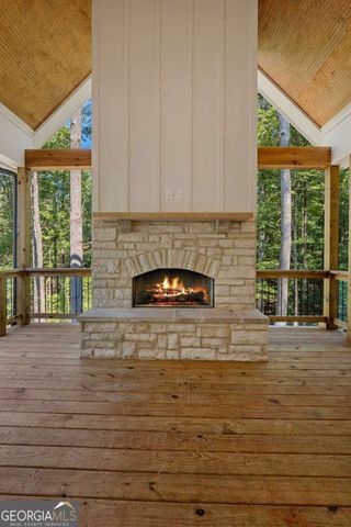 25 Riverhouse Drive, Dahlonega, GA 30533