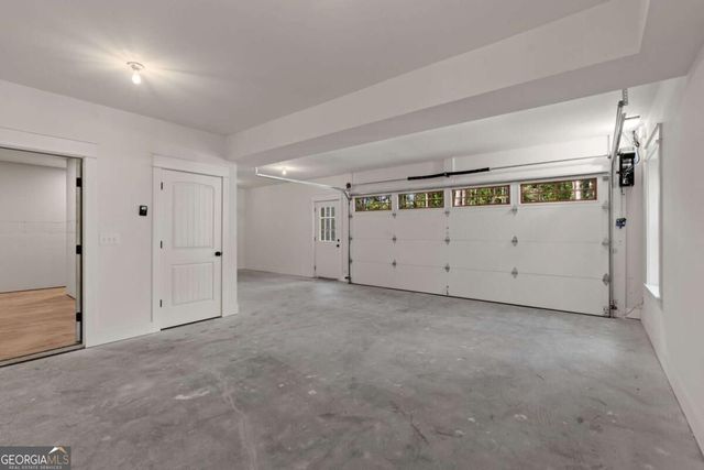25 Riverhouse Drive, Dahlonega, GA 30533