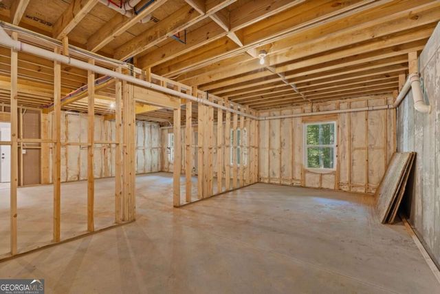 25 Riverhouse Drive, Dahlonega, GA 30533